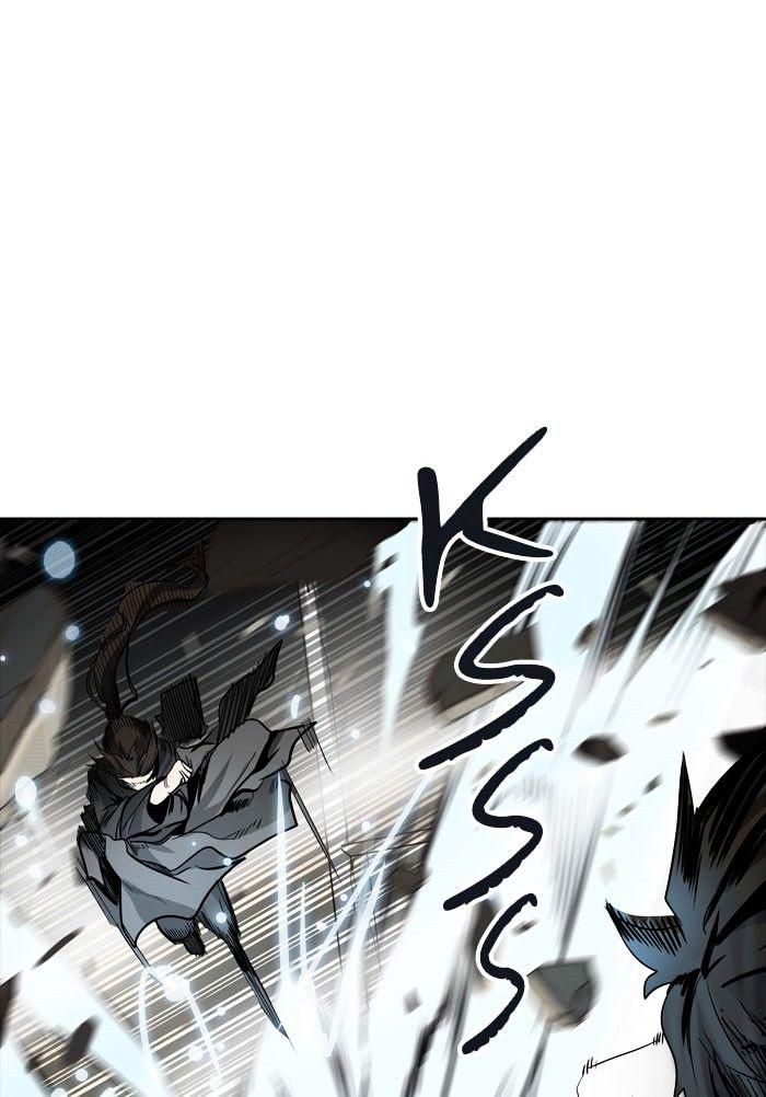 Tower Of God, Chapter 346 image 090